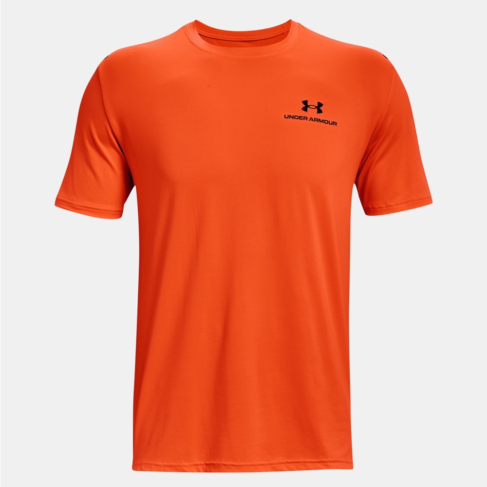 Under Armour shirt